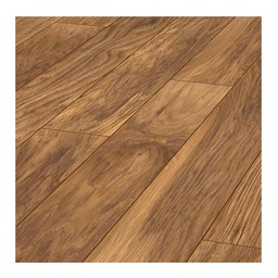 [28453] PARQUET FLOTTANT EP 12MM 1,222X0,199 (CX8PCS=1.944M2) K8
