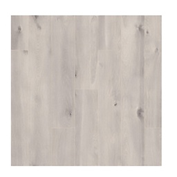 [28454] PARQUET FLOTTANT EP 12MM 1,222X0,199 (CX8PCS=1.944M2) DN901