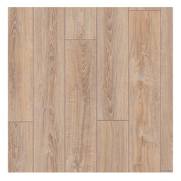 [28456] PARQUET FLOTTANT EP 8MM 1,222X0,199 (CX10PCS=2,43M2) JD1732