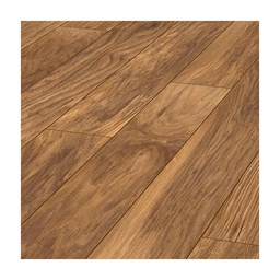 [28457] PARQUET FLOTTANT EP 12MM 1,222X0,199 (CX8PCS=1.944M2) K7