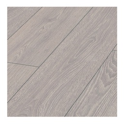 [28458] PARQUET FLOTTANT EP 12MM 1,222X0,199 (CX8PCS=1.944M2) 823