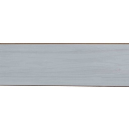 [28459] PARQUET FLOTTANT 190X1290X8MM CM-358 (CX8PCS=1.9608M2)