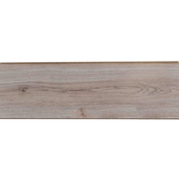 [28460] PARQUET FLOTTANT 190X1290X8MM CM-109 (CX8PCS=1.9608M2)