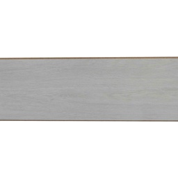 [28461] PARQUET FLOTTANT 190X1290X8MM CM-359 (CX8PCS=1.9608M2)