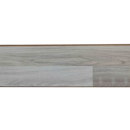 [28463] PARQUET FLOTTANT 190X1290X8MM CM-203 (CX8PCS=1.9608M2)