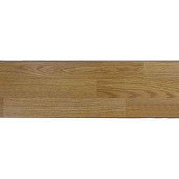 [28464] PARQUET FLOTTANT 190X1290X8MM CM-213 (CX8PCS=1.9608M2)