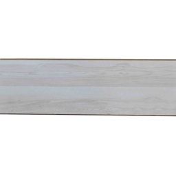 [28465] PARQUET FLOTTANT 190X1290X8MM CM-357 (CX8PCS=1.9608M2)