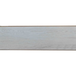 [28466] PARQUET FLOTTANT 190X1290X8MM CM-107 (CX8PCS=1.9608M2)