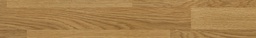 [28467] PARQUET FLOTTANT 190X1290X8MM CM-203 (CX8PCS=1.9608M2)