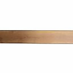 [28470] PARQUET FLOTTANT 190X1290X10MM - WD4113 - AVSA (CX7PCES=1,71M²)