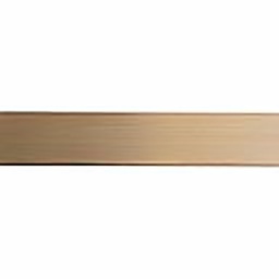 [28471] PARQUET FLOTTANT 190X1290X10MM - WD4104 (CX7PCES=1,71M²)