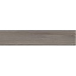 [28473] PARQUET FLOTTANT 190X1290X8MM CM-361 BOZ MESE (CX8PCS=1,9608M2)