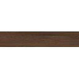 [28474] PARQUET FLOTTANT 190X1290X8MM CM-363 PIRNAL MESE (CX8PCS=1,9608M2)