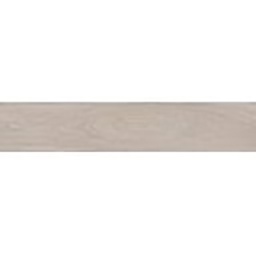 [28475] PARQUET FLOTTANT 140X1290X10MM - W- 4112 BURGAZ (CX7PCS=1,2642M2)