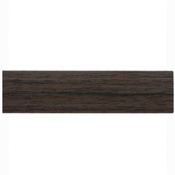 [28484] PLINTHE POUR PARQUET FLOTTANT EP15MM 2400X60