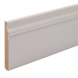[28489] PLINTHE 50MM*2M60 EP : 18MM - 7233