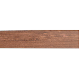 [28493] PLINTHE 50MM*2M60 EP : 18MM - 7257