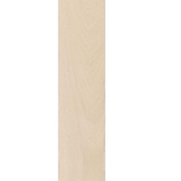 [28497] PLINTHE POUR PARQUET FLOTTANT 2400*80*15MM KT361-9