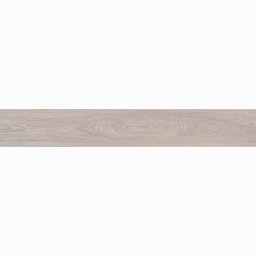 [28507] PLINTHE POUR PARQUET WD4113 AVSA - BARRE DE 2,80ML