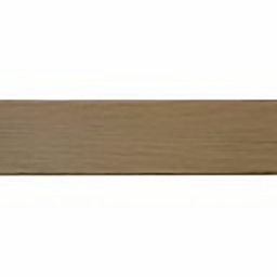 [28508] PLINTHE POUR PARQUET WD4104 - BARRE DE 2,80ML