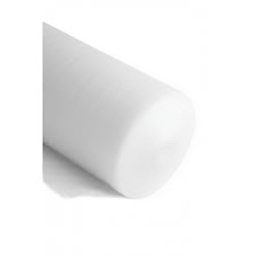 [29727] SOUS COUCHE POUR PARQUET FLOTTANT EP2MM 9000X1100 ABC -9.9M2/RLX