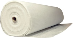 [28514] SOUS COUCHE ROULEAU/ 50ML X1M /EP=2MM