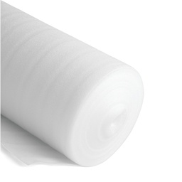 [28515] SOUS COUCHE LARGEUR en ML 1M EP=2MM