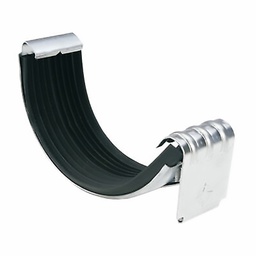 [28548] CONNECTEUR ZINC REF 1 BLANC