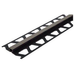 [29646] PROFIL ALU JOINT DE DILATATION PROG.P PROFLEX 12,5MM PFXAL125G 2.5ML