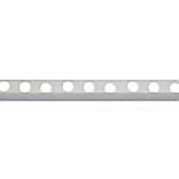 [28588] PROFIL PVC CARRELAGE 8,0MM X 2,5M SC-07