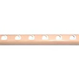 [28663] PROFIL PVC C. 9,5 MM. ARENA 00095AR