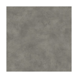 [29724] SOL SOUPLE FLORENCE LUNA RLX 60M2