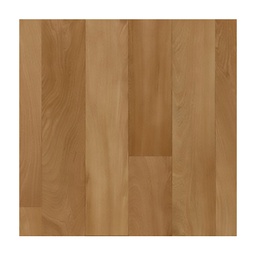[28727] SOL SOUPLE ALICANTE LUNA 2X30M
