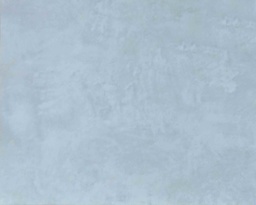 [28729] SOL SOUPLE 2M MODERNO 111 100