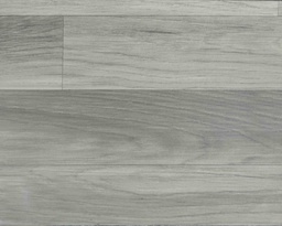 [28731] SOL SOUPLE 2M (LARGEUR) X ML MUNDI 296 000