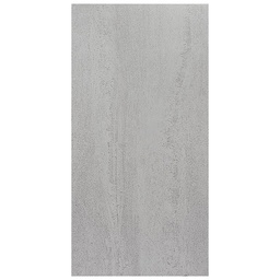 [28735] TETE DE MARCHE 80X60 MONTMARTRE VESINET