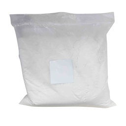 [29490] CIMENT BLANC PORTLAND 1KG