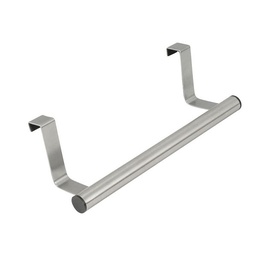 [21583] PORTE TORCHON OVERD.GM SKYLIN