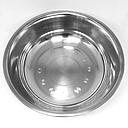 [21597] SALADIER 26CM INOX