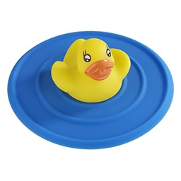 [21670] BOUCHON STOP CANARD