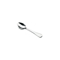 [21237] CUILLERE CAFE BAGATELLE FINITION POLI MIROIR VRAC