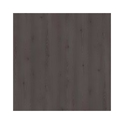 [21346] FACADE 1PORTE 600 FRONT SET 1D 600 COURCHEVEL CRYSTAL RYE