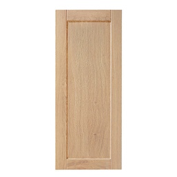 [21339] FACADE 1P 600 1/2 COL / FRONT SET 1D 600 HT1296 1/2 COL COURCHEVEL CRYSTAL RYE