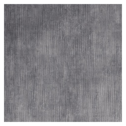 [21333] FACADE 1 T2C 900 / FRONTS SET 1D 2PO 900 COURCHEVEL CRYSTAL RYE
