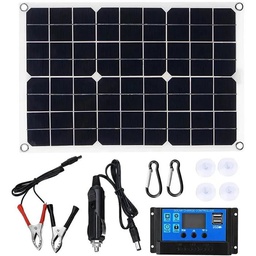 [21391] KIT DE CONNEXION 15W