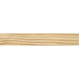 [21379] JAMBAGE CHANTS DROITS P380 A P 630MM BRUT CLAIR
