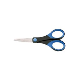 [20146] CISEAU ECOLIER BI MATIERE 15CM COUTEAU DU CHEF