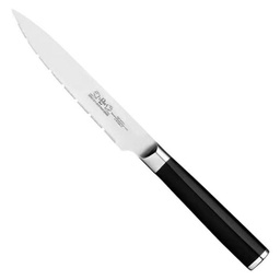 [20182] COUTEAU CUISINE BACKELISE FX COUTEAU DU CHEF