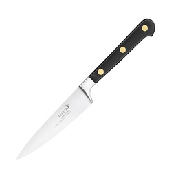 [20185] COUTEAU OFFICE BACKELISE FX COUTEAU DU CHEF