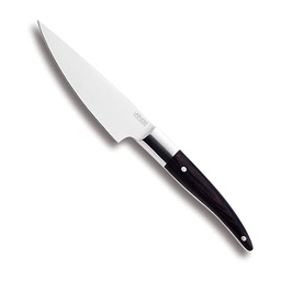 [20188] EMINCEUR 13CM LAG EXPRESSION POM FX COUTEAU DU CHEF T2